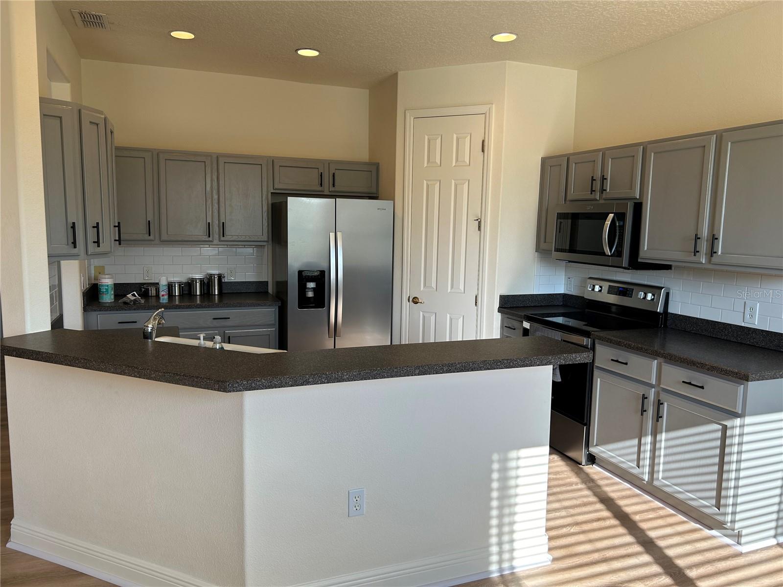 SOLIVITA PH 07A, KISSIMMEE, FL, 34759