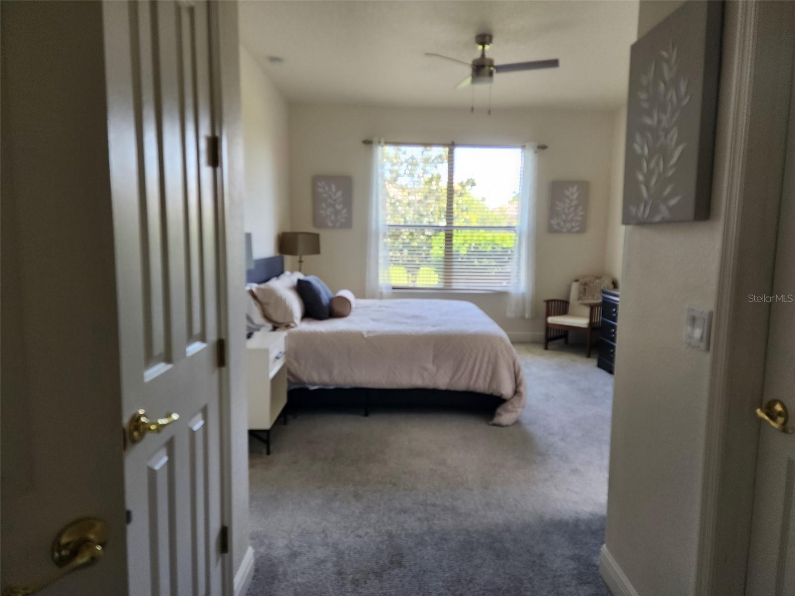 SOLIVITA PH 07A, KISSIMMEE, FL, 34759