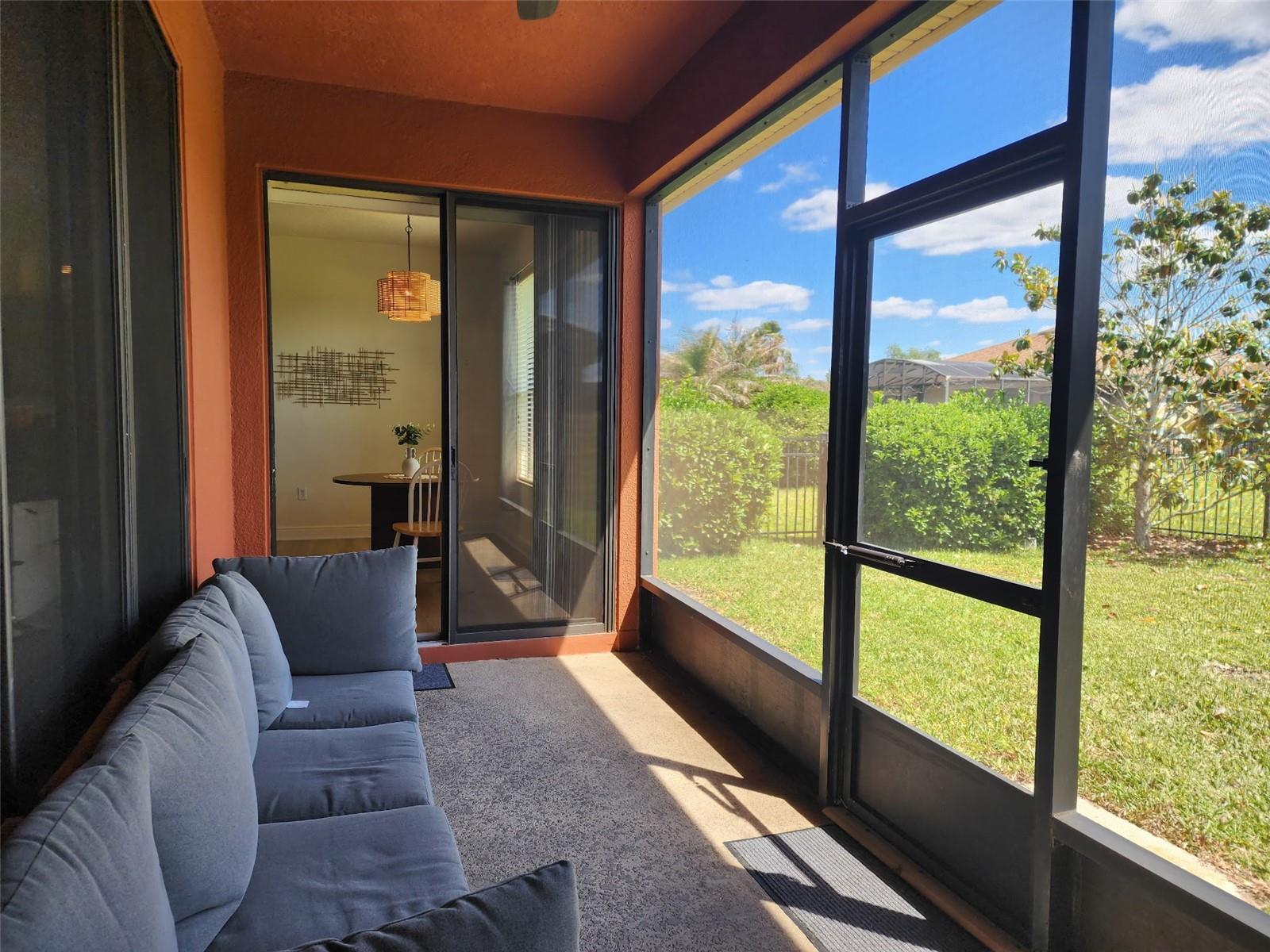 SOLIVITA PH 07A, KISSIMMEE, FL, 34759