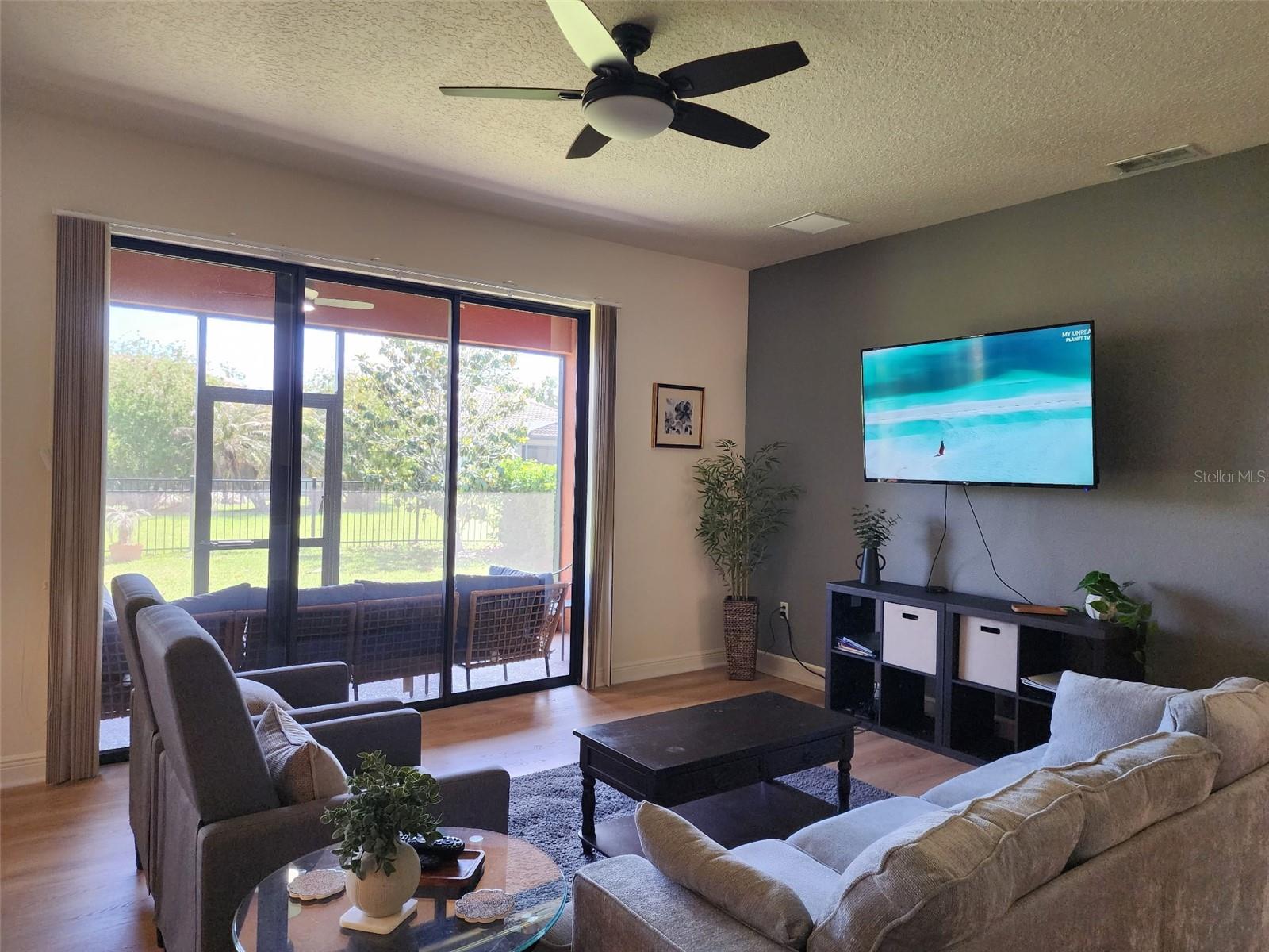 SOLIVITA PH 07A, KISSIMMEE, FL, 34759