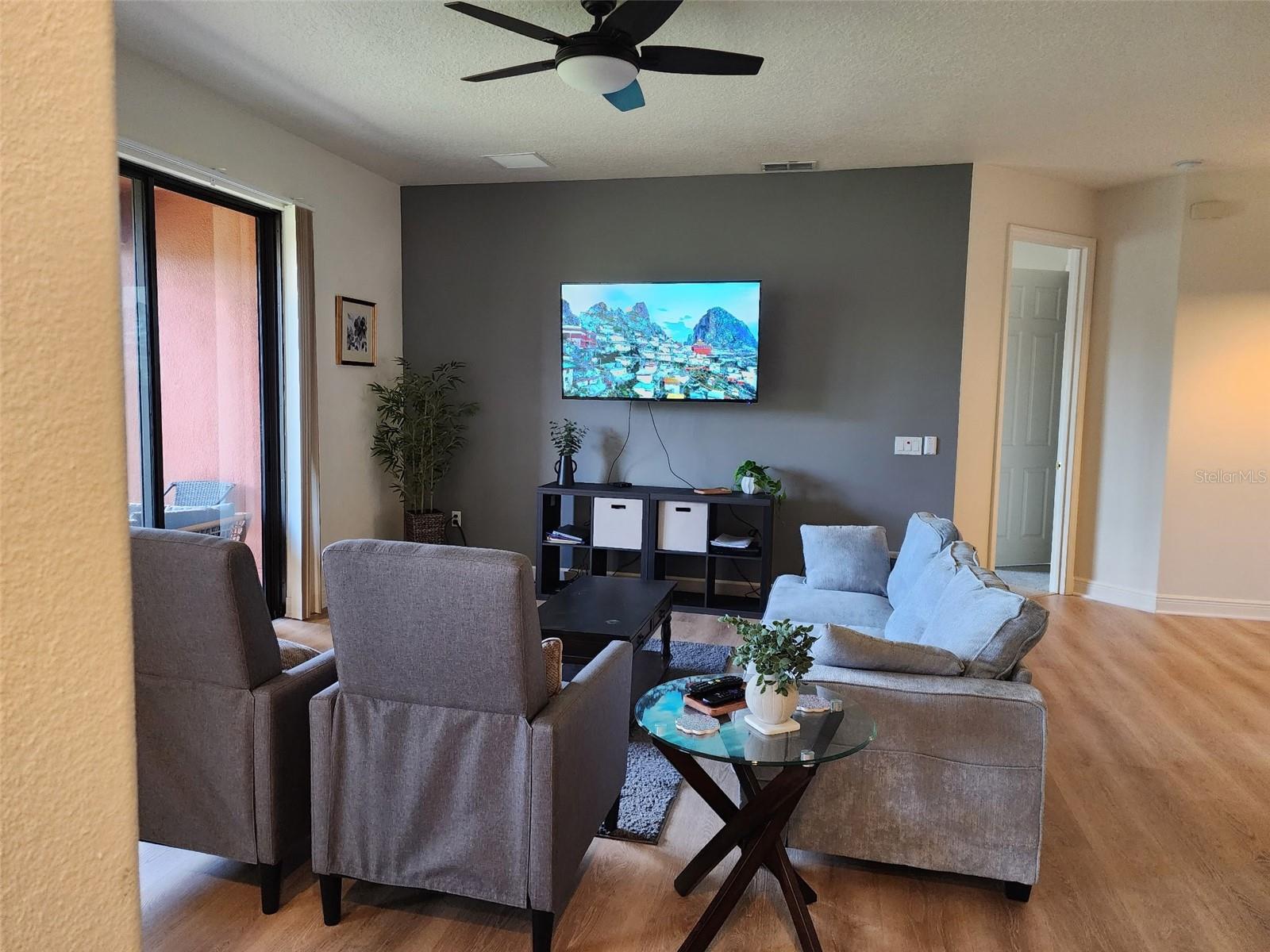 SOLIVITA PH 07A, KISSIMMEE, FL, 34759