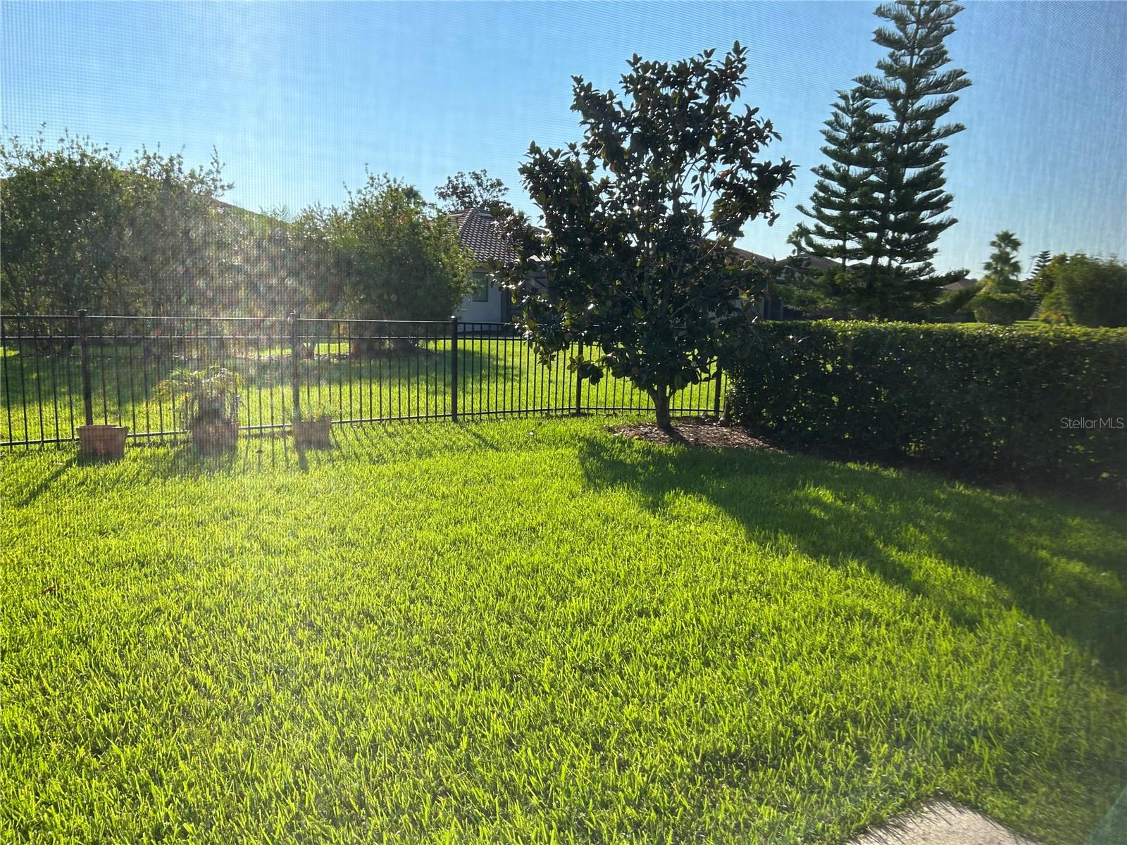 SOLIVITA PH 07A, KISSIMMEE, FL, 34759