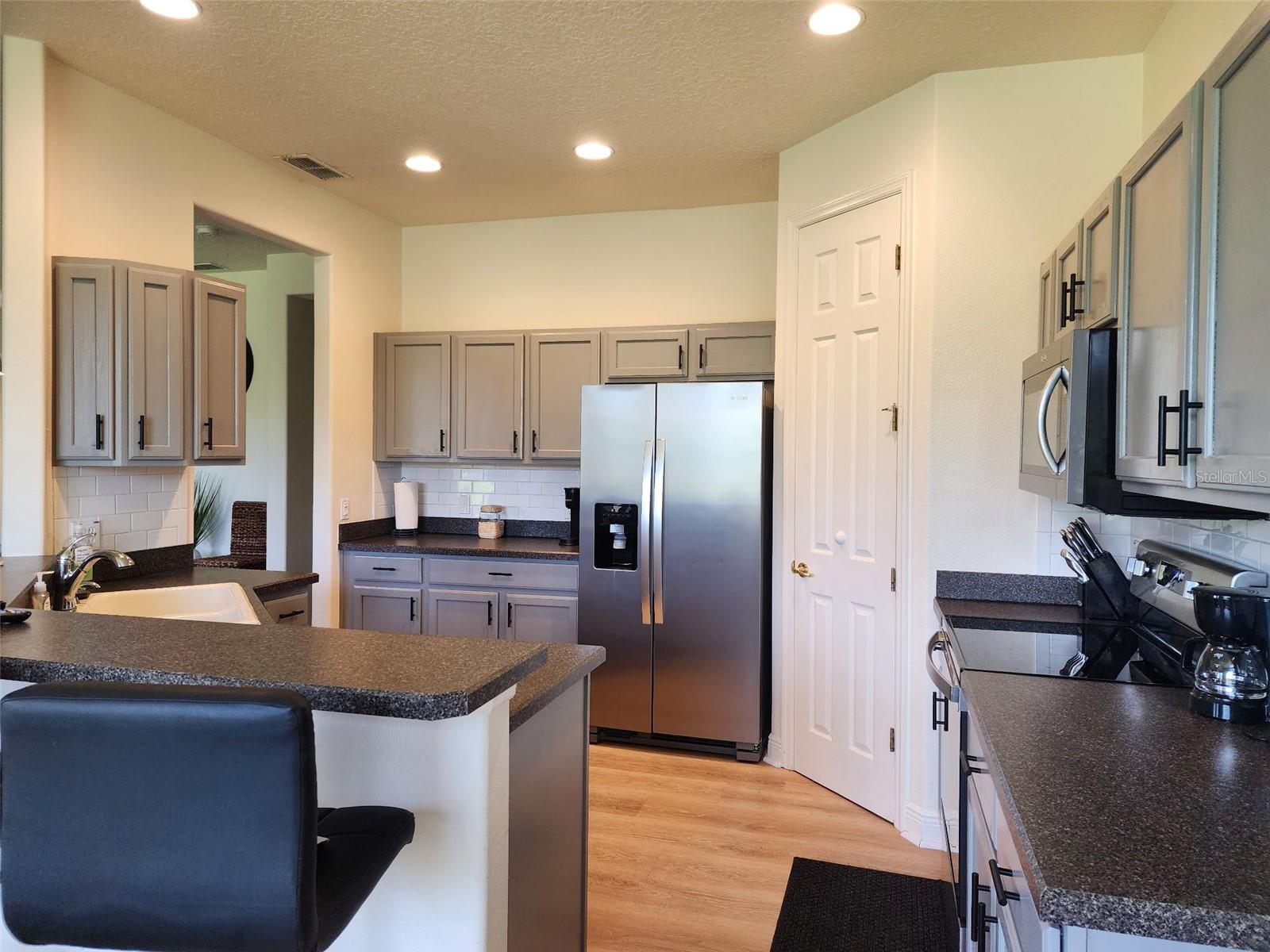 SOLIVITA PH 07A, KISSIMMEE, FL, 34759