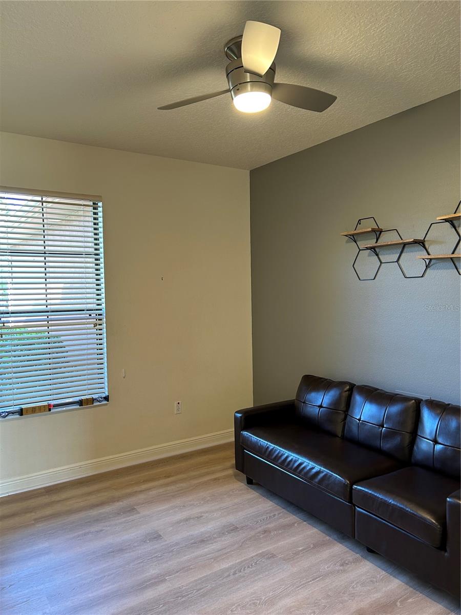 SOLIVITA PH 07A, KISSIMMEE, FL, 34759