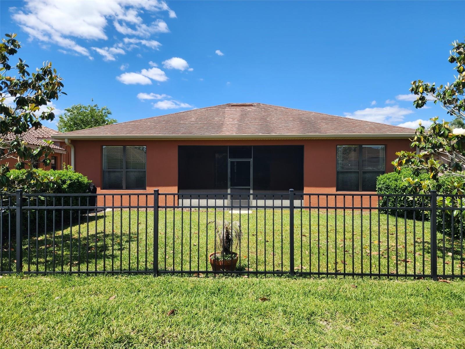 SOLIVITA PH 07A, KISSIMMEE, FL, 34759