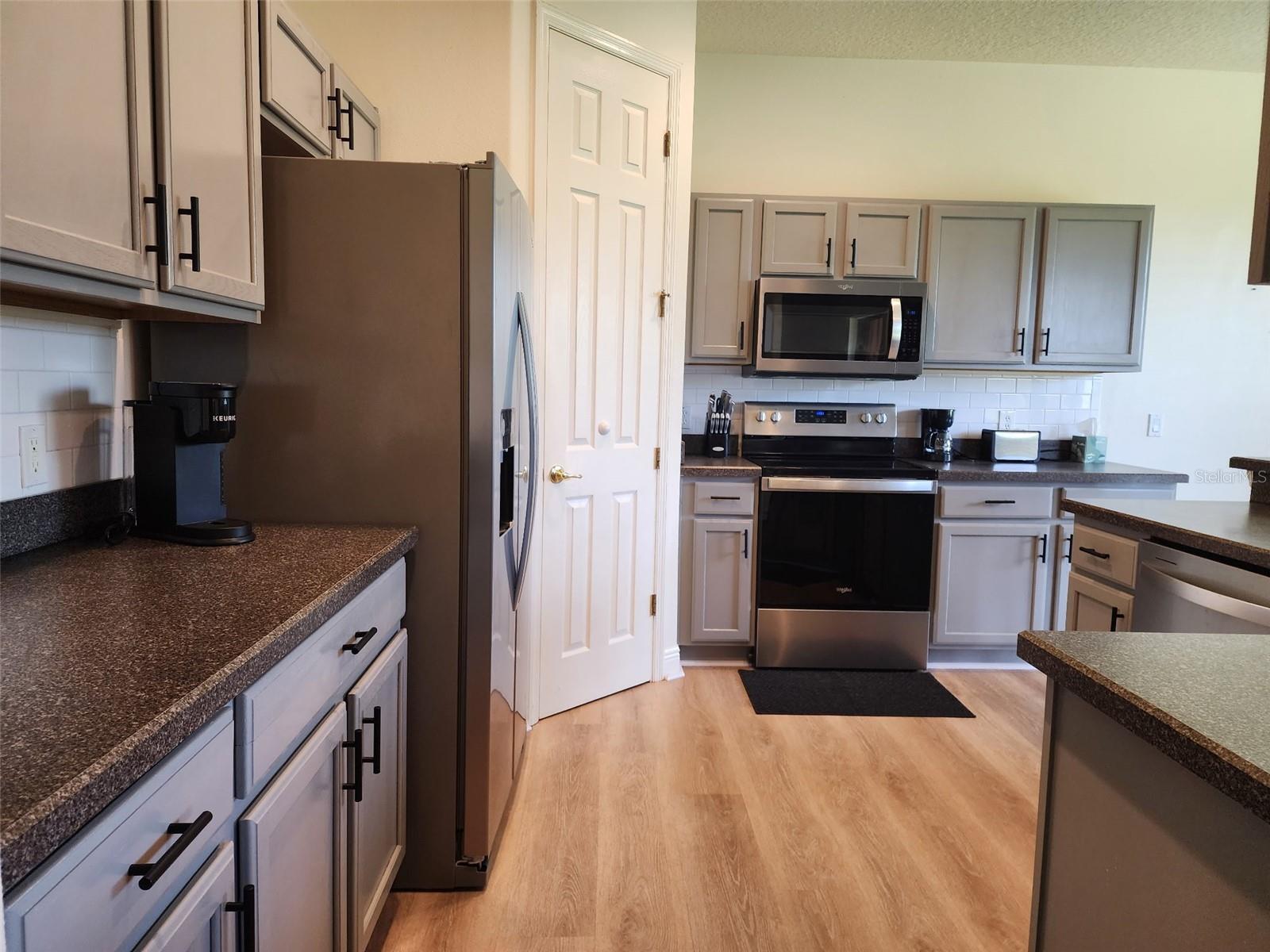 SOLIVITA PH 07A, KISSIMMEE, FL, 34759