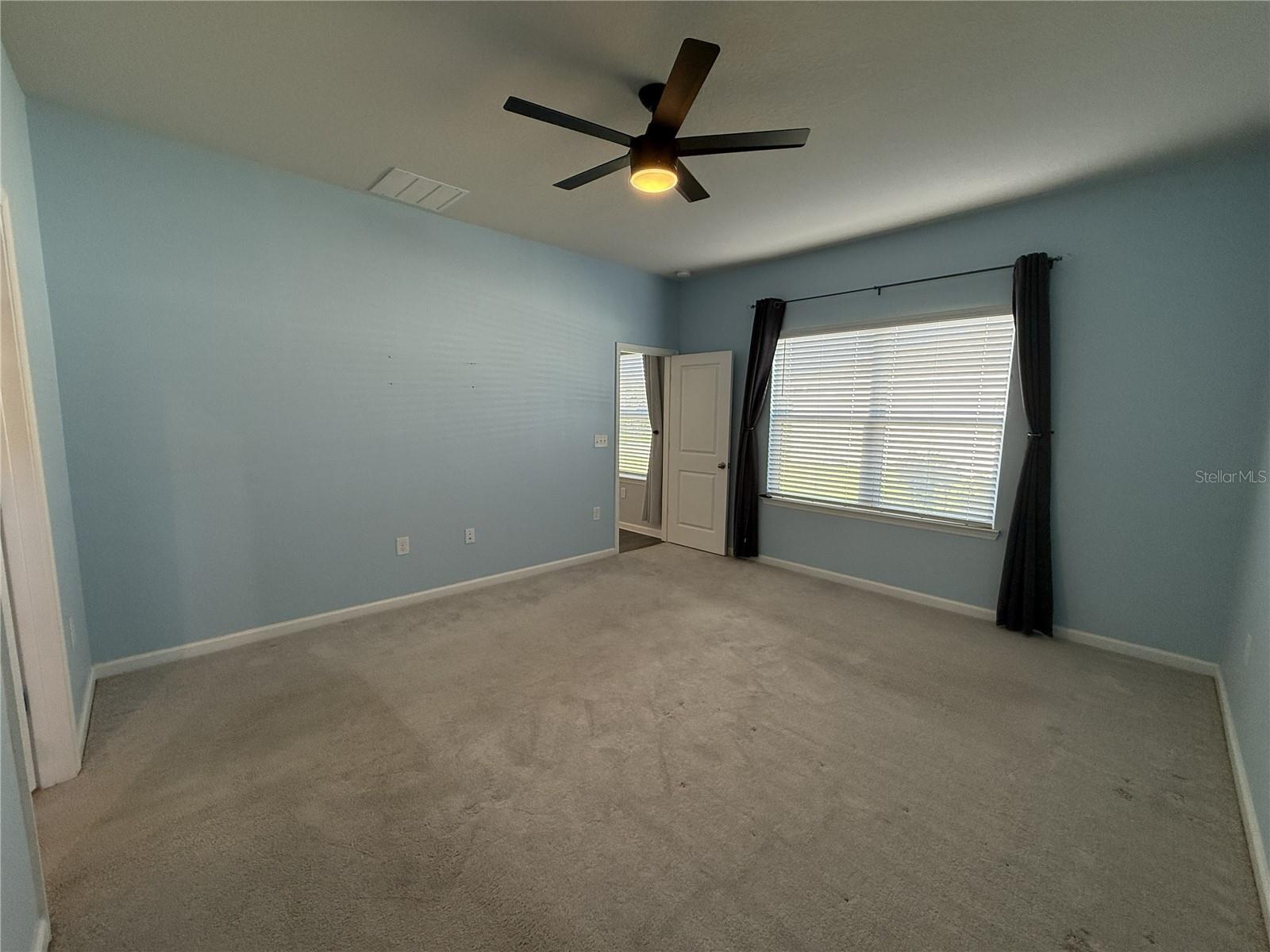 6205 114TH AVE E, PARRISH, FL, 34219