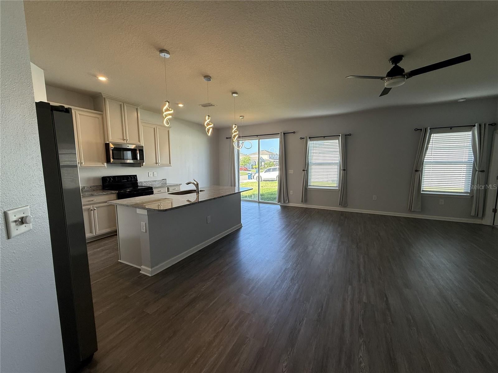 6205 114TH AVE E, PARRISH, FL, 34219