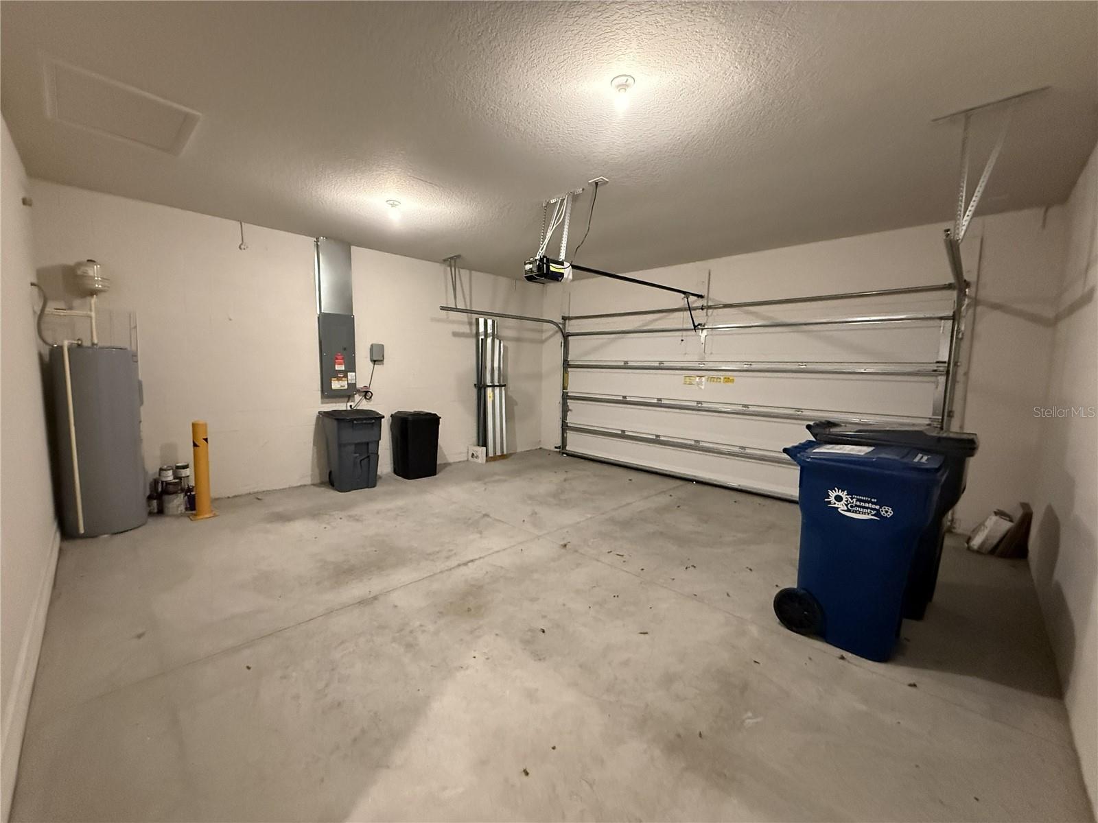 6205 114TH AVE E, PARRISH, FL, 34219