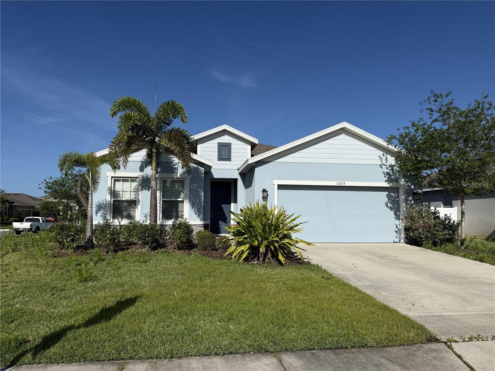 6205 114TH AVE E, PARRISH, FL, 34219