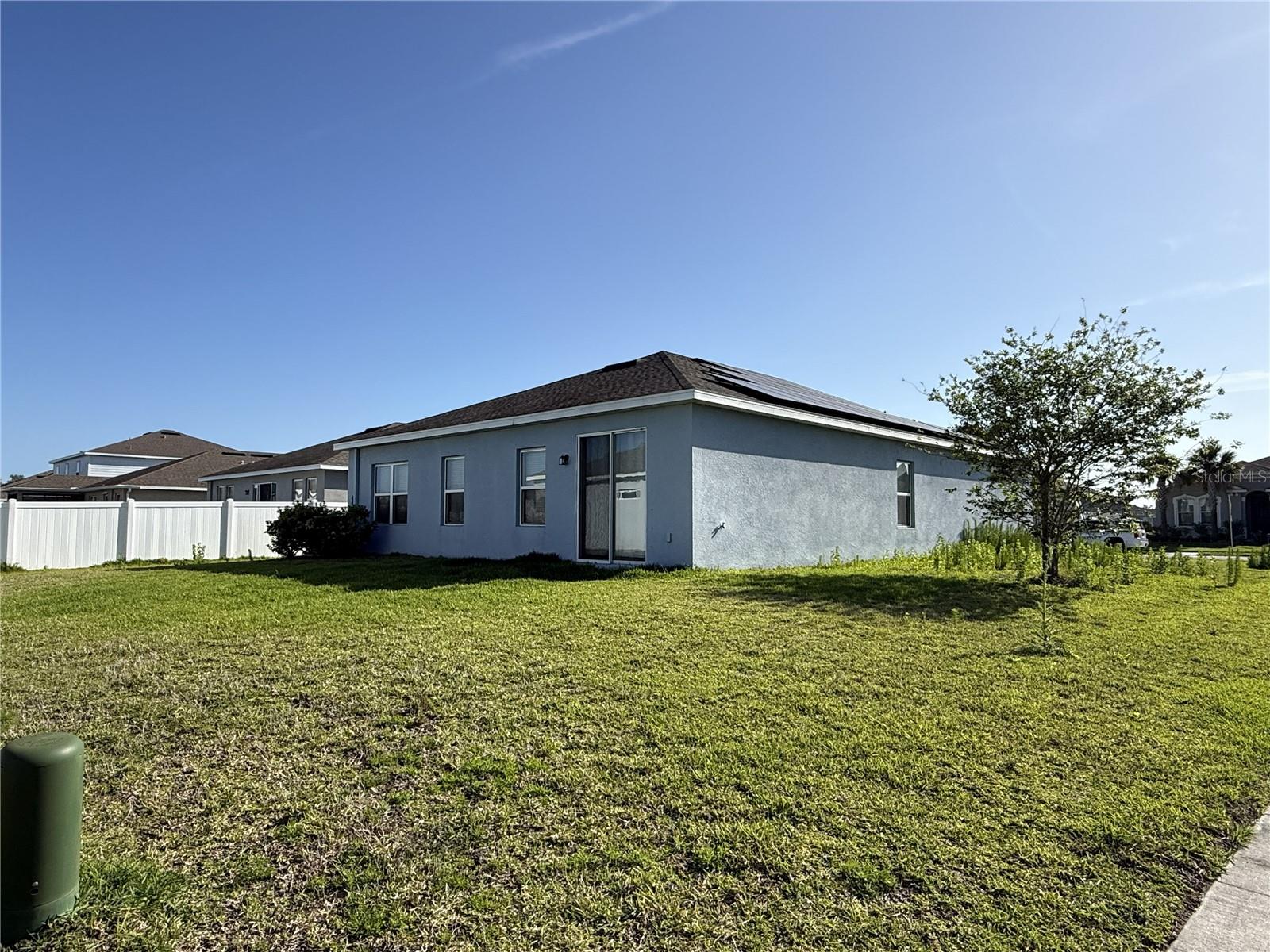 6205 114TH AVE E, PARRISH, FL, 34219