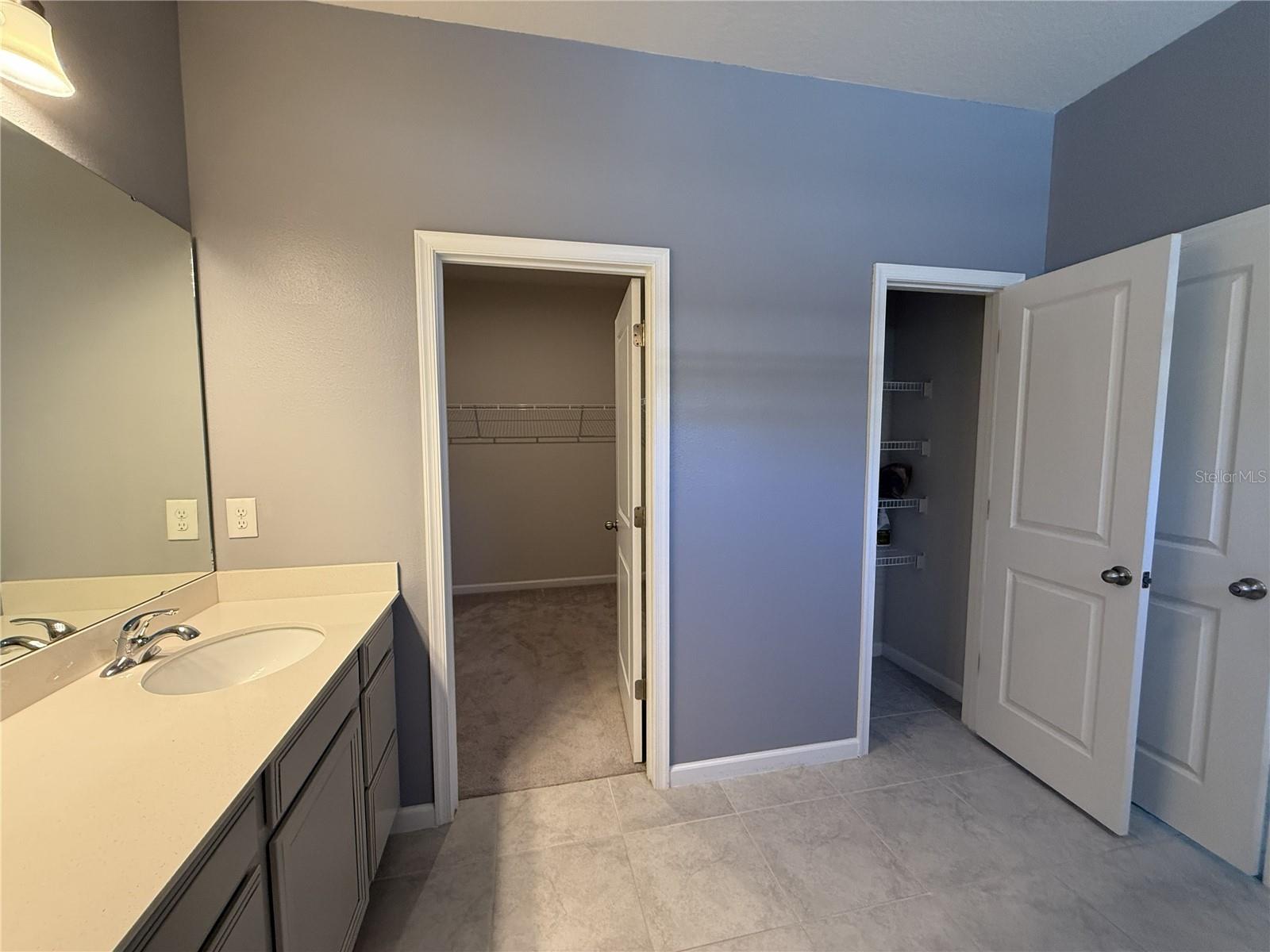 6205 114TH AVE E, PARRISH, FL, 34219