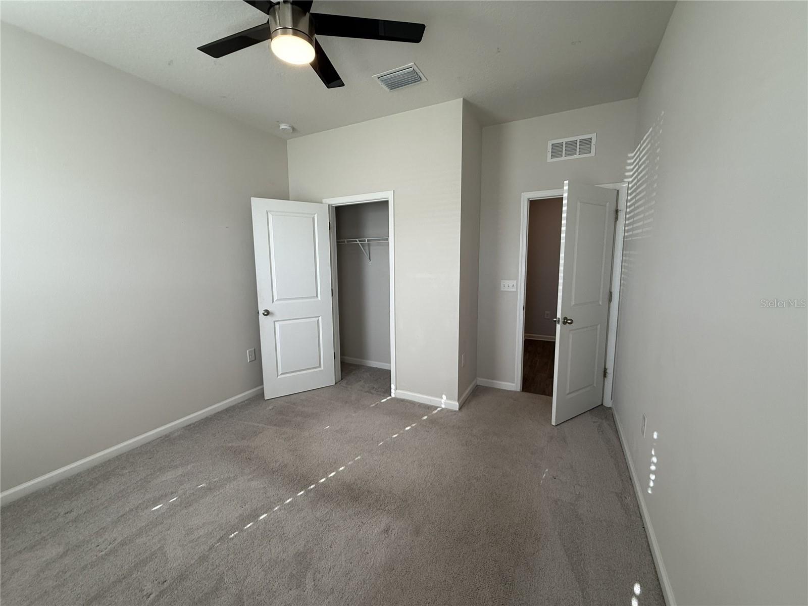 6205 114TH AVE E, PARRISH, FL, 34219