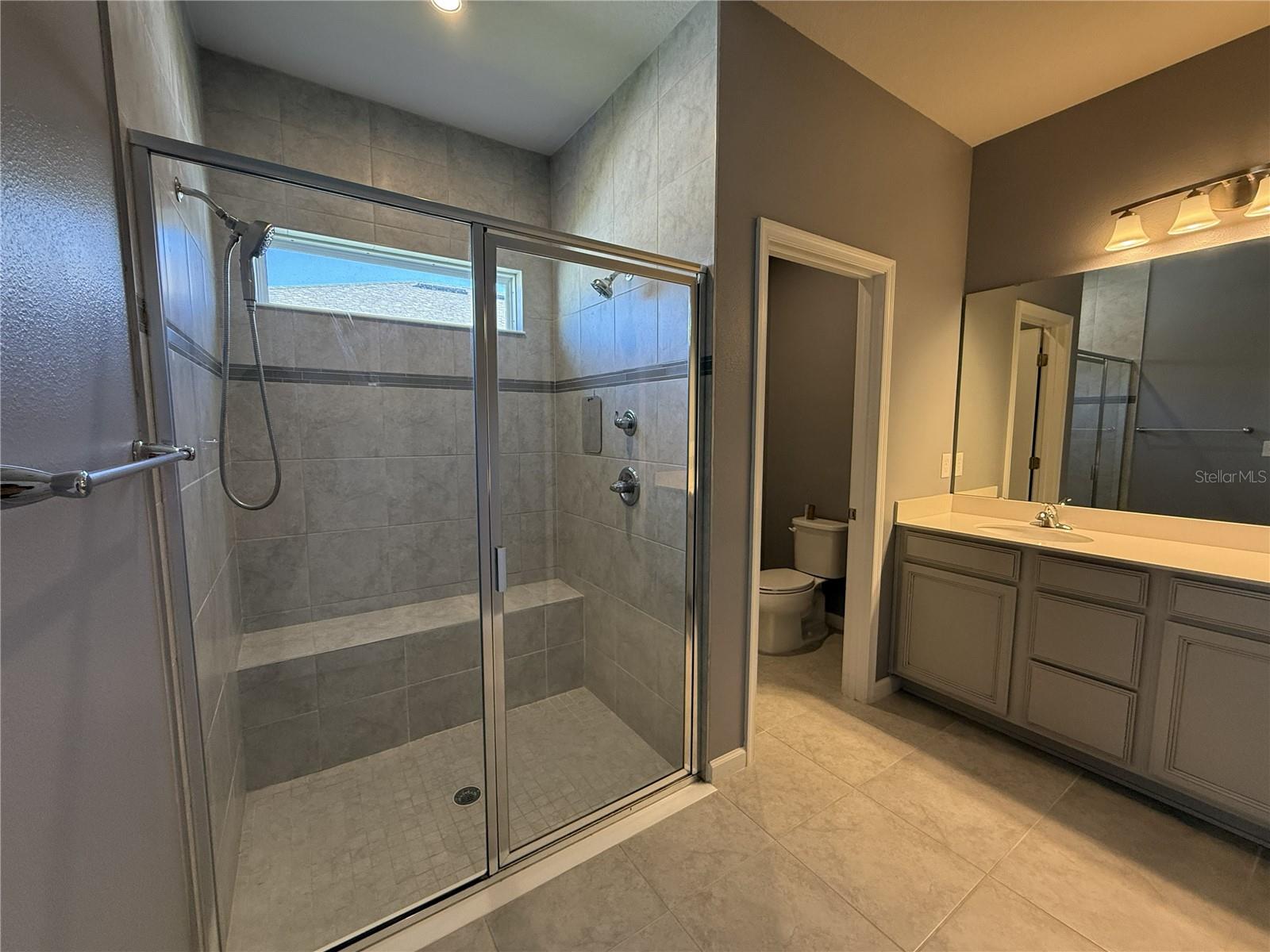 6205 114TH AVE E, PARRISH, FL, 34219