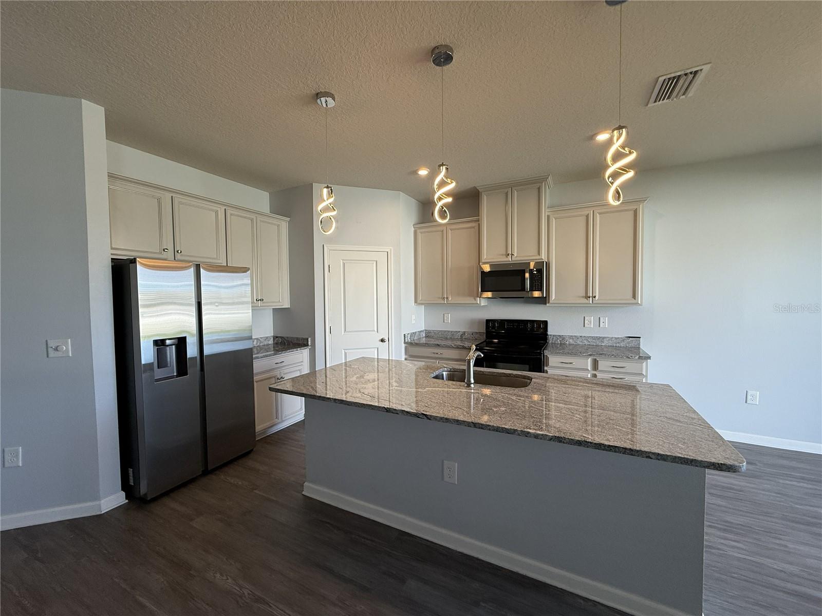 6205 114TH AVE E, PARRISH, FL, 34219