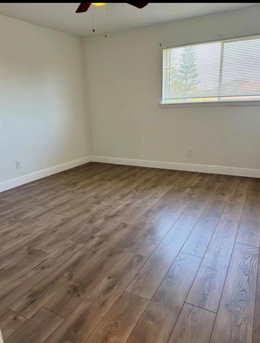 6312 NEWTOWN CIR #12C2, TAMPA, FL, 33615