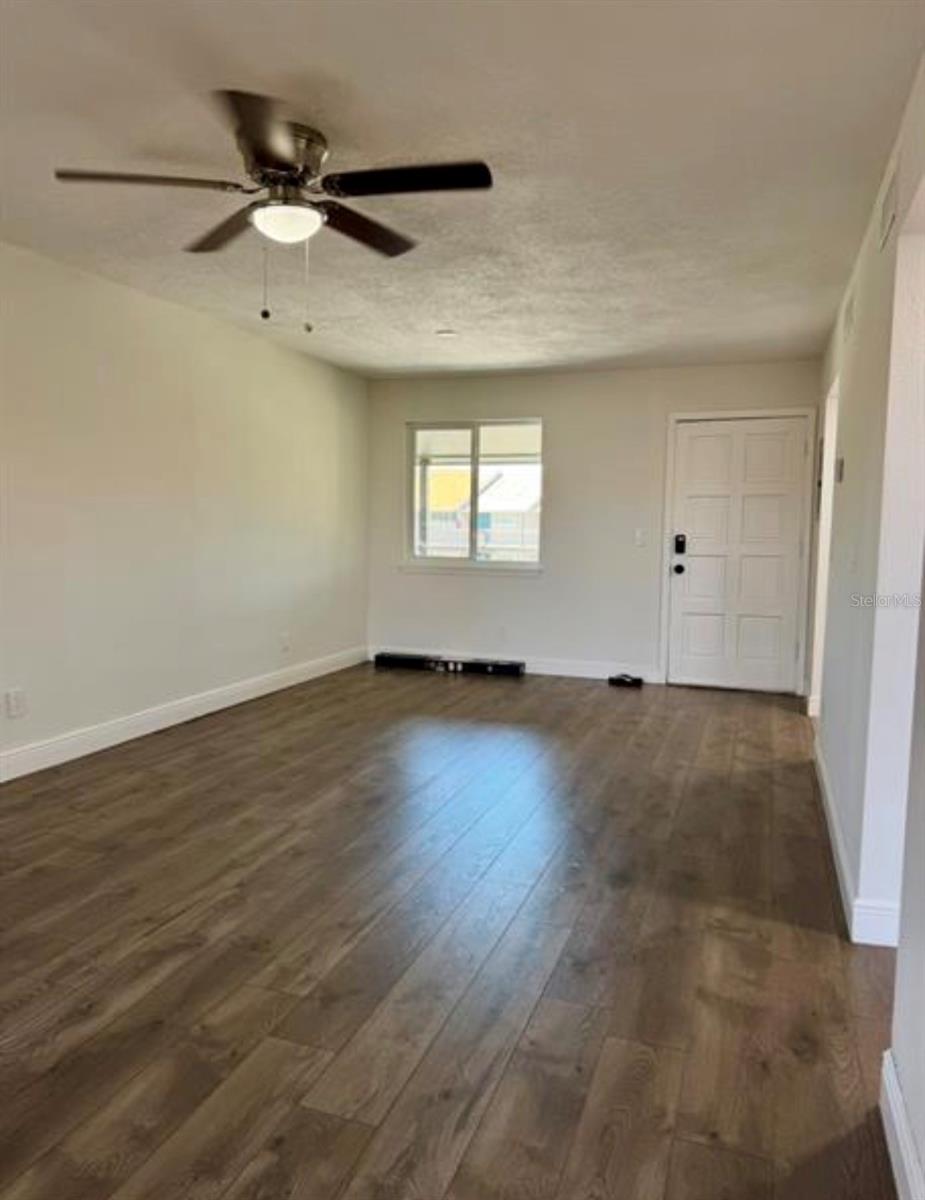 6312 NEWTOWN CIR #12C2, TAMPA, FL, 33615