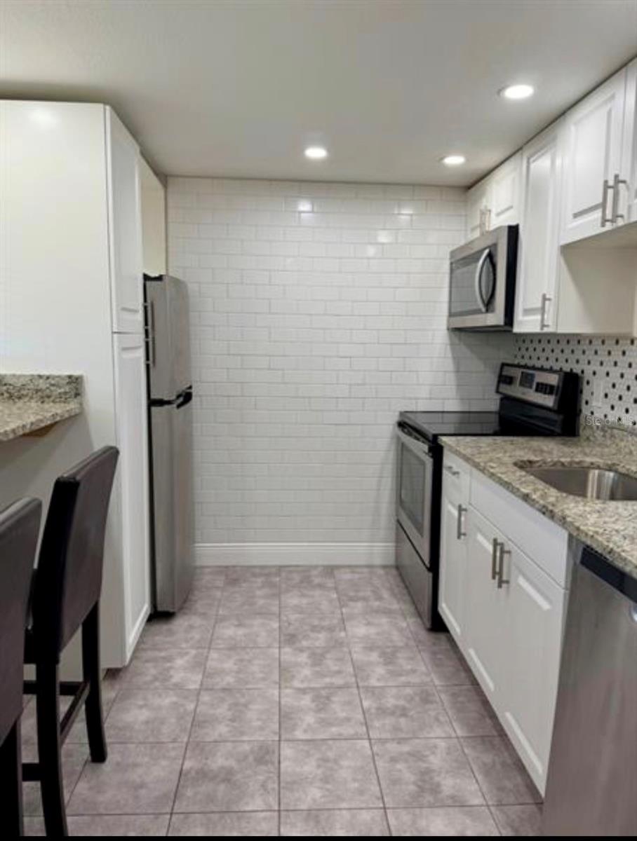 6312 NEWTOWN CIR #12C2, TAMPA, FL, 33615