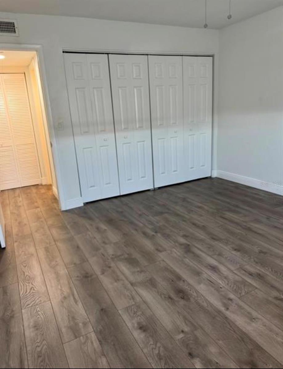 6312 NEWTOWN CIR #12C2, TAMPA, FL, 33615