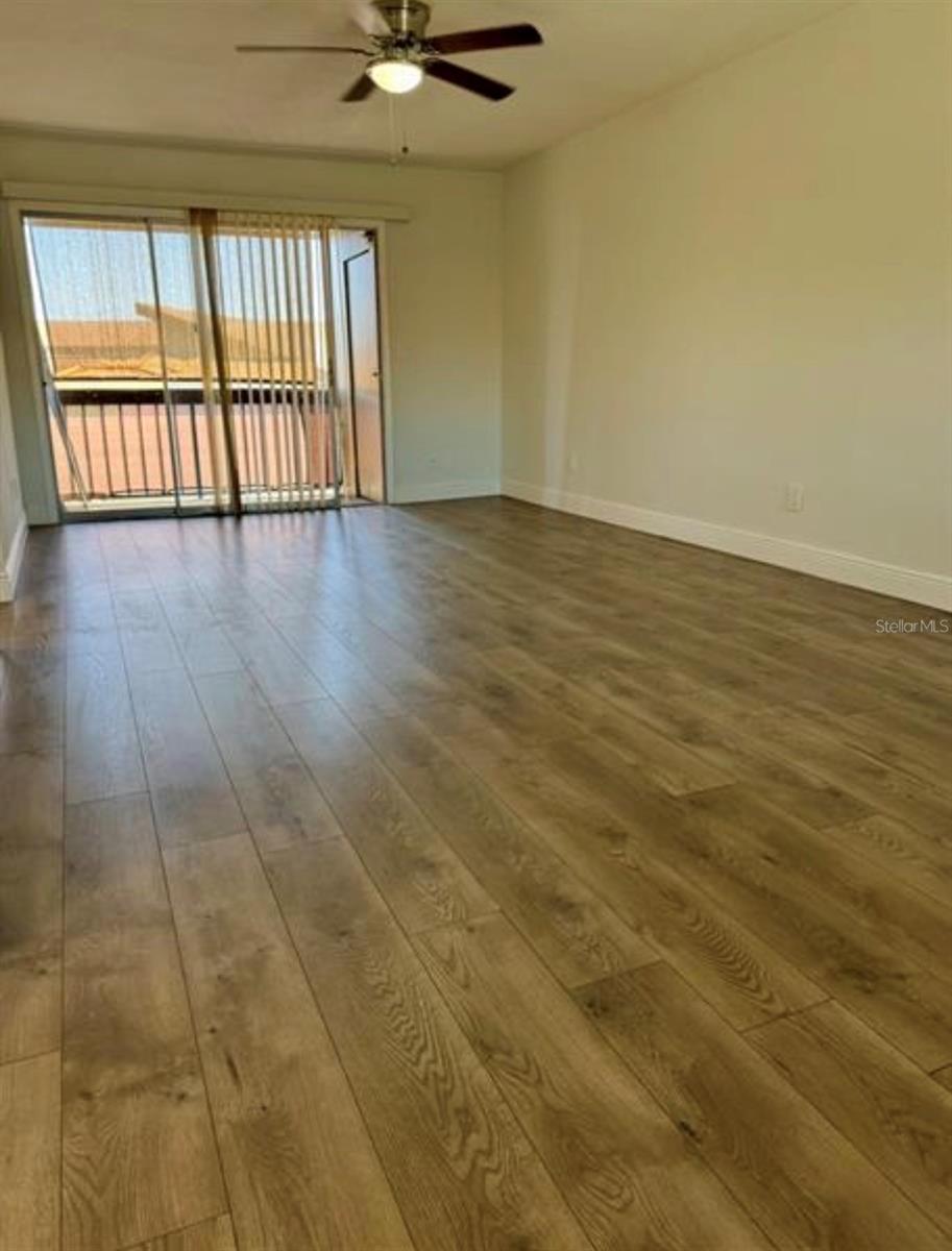 6312 NEWTOWN CIR #12C2, TAMPA, FL, 33615