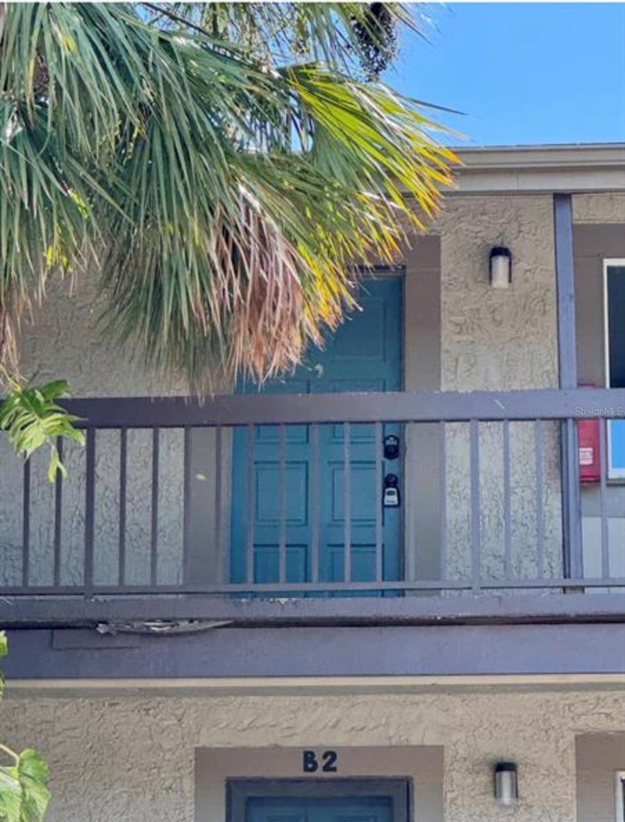 6312 NEWTOWN CIR #12C2, TAMPA, FL, 33615