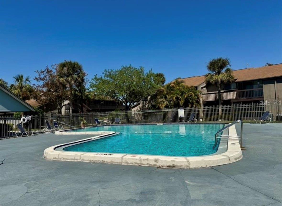 6312 NEWTOWN CIR #12C2, TAMPA, FL, 33615