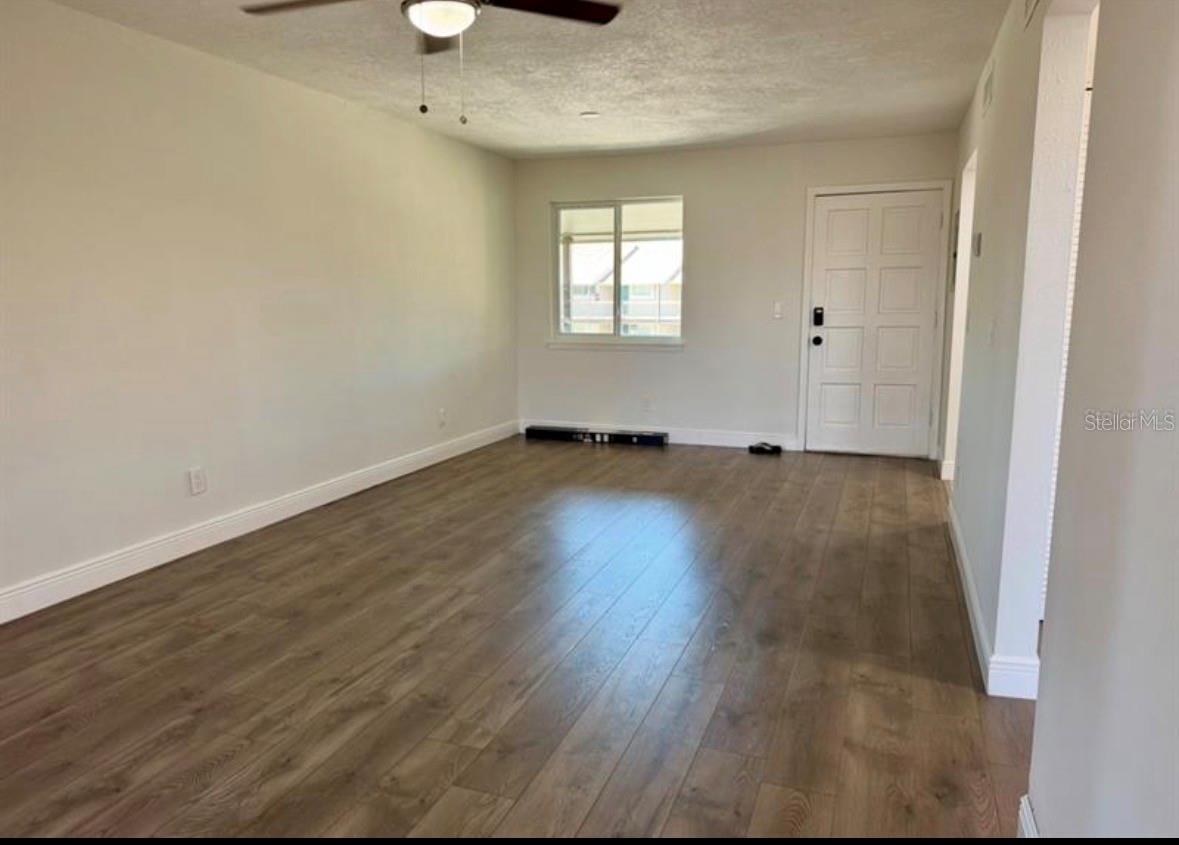 6312 NEWTOWN CIR #12C2, TAMPA, FL, 33615