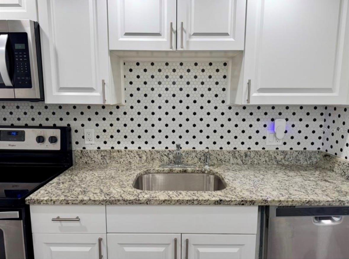 6312 NEWTOWN CIR #12C2, TAMPA, FL, 33615