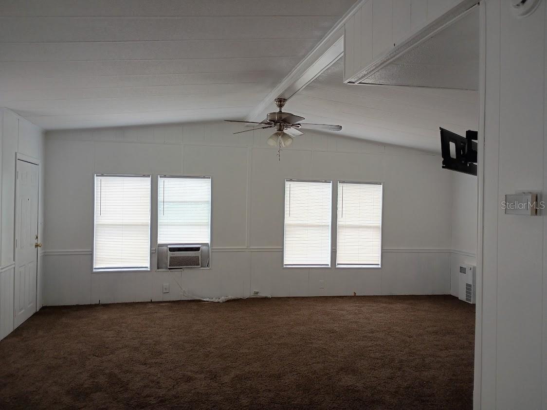 10411 RATELL AVE, GIBSONTON, FL, 33534