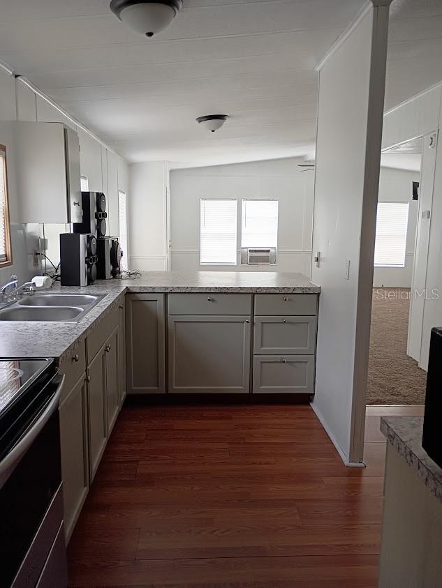 10411 RATELL AVE, GIBSONTON, FL, 33534