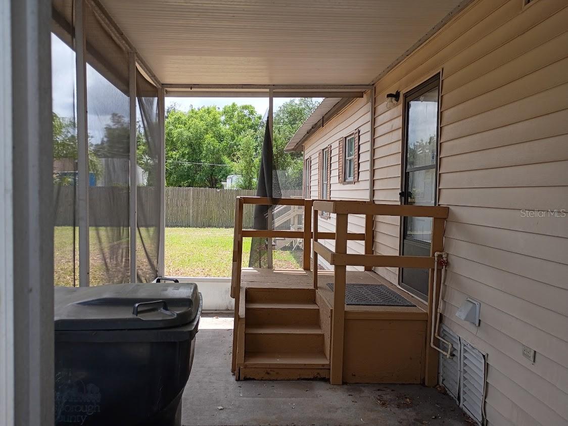 10411 RATELL AVE, GIBSONTON, FL, 33534
