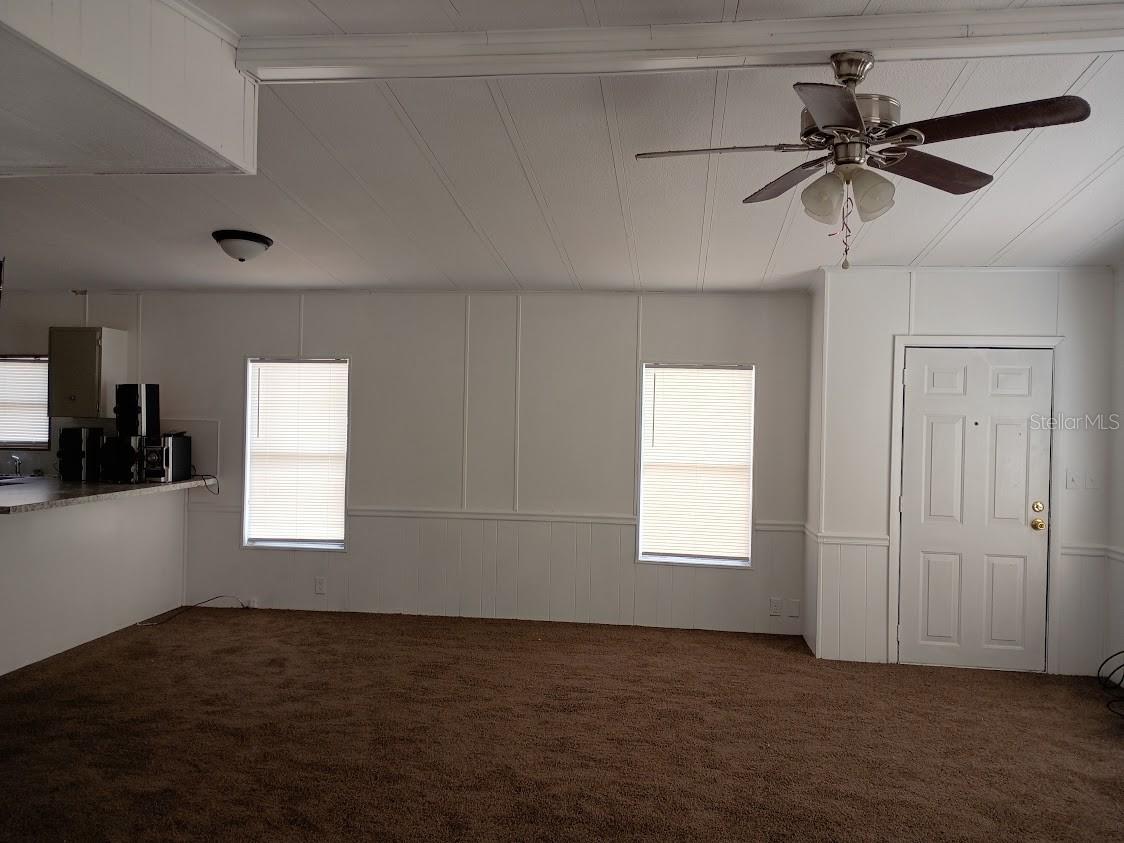 10411 RATELL AVE, GIBSONTON, FL, 33534