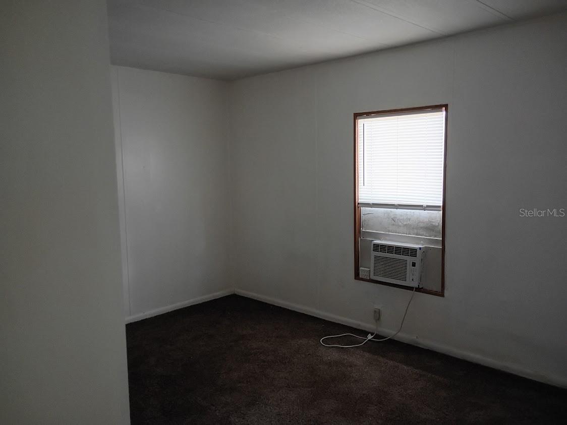 10411 RATELL AVE, GIBSONTON, FL, 33534