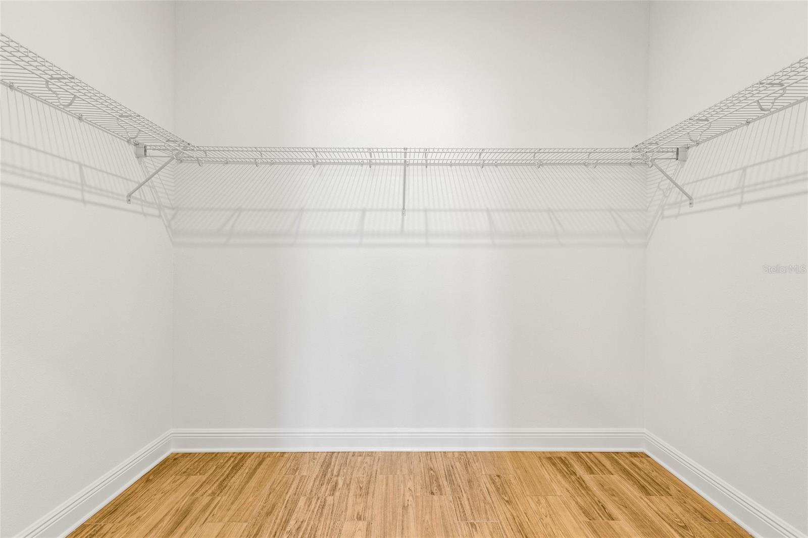 4629 WISHART BLVD, TAMPA, FL, 33603