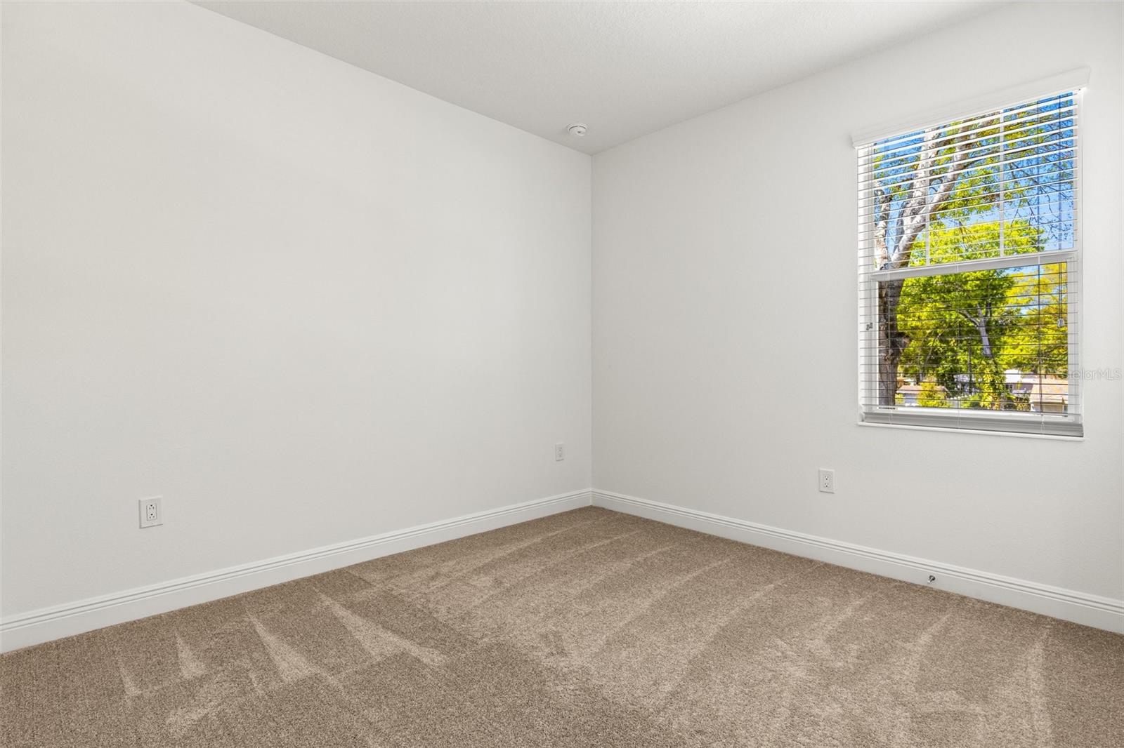 4629 WISHART BLVD, TAMPA, FL, 33603