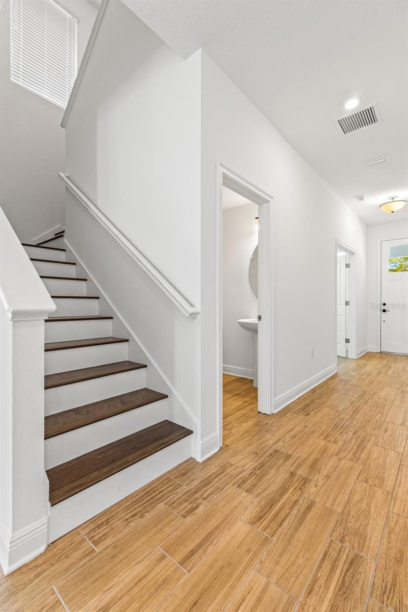 4629 WISHART BLVD, TAMPA, FL, 33603