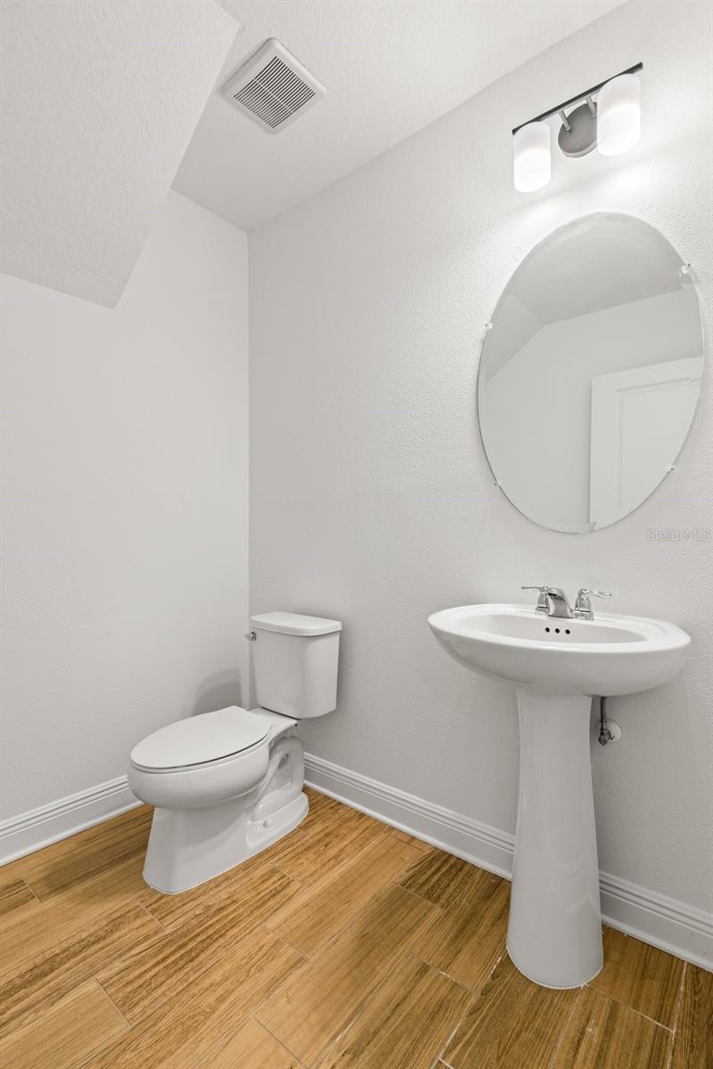 4629 WISHART BLVD, TAMPA, FL, 33603