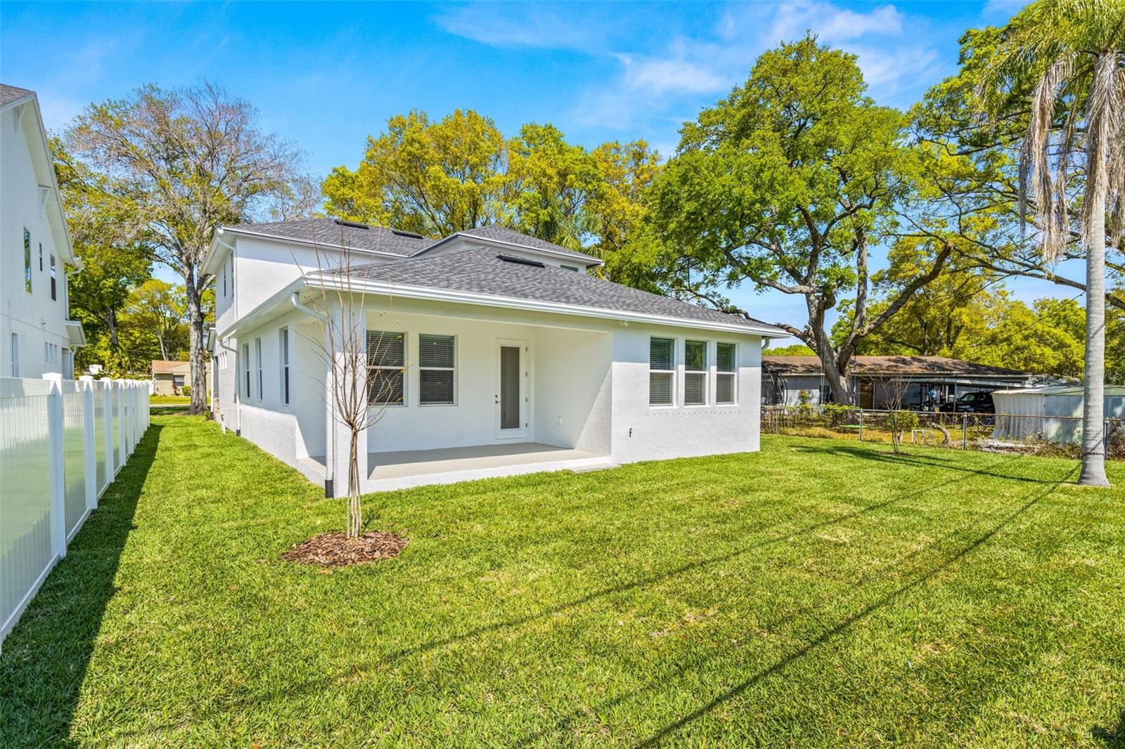 4629 WISHART BLVD, TAMPA, FL, 33603