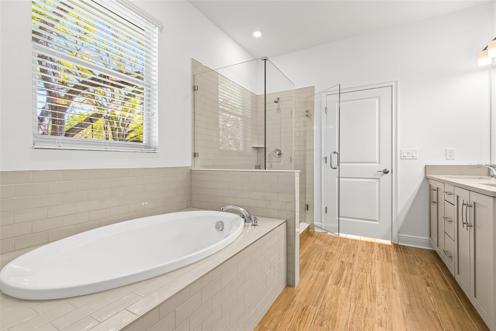 4629 WISHART BLVD, TAMPA, FL, 33603