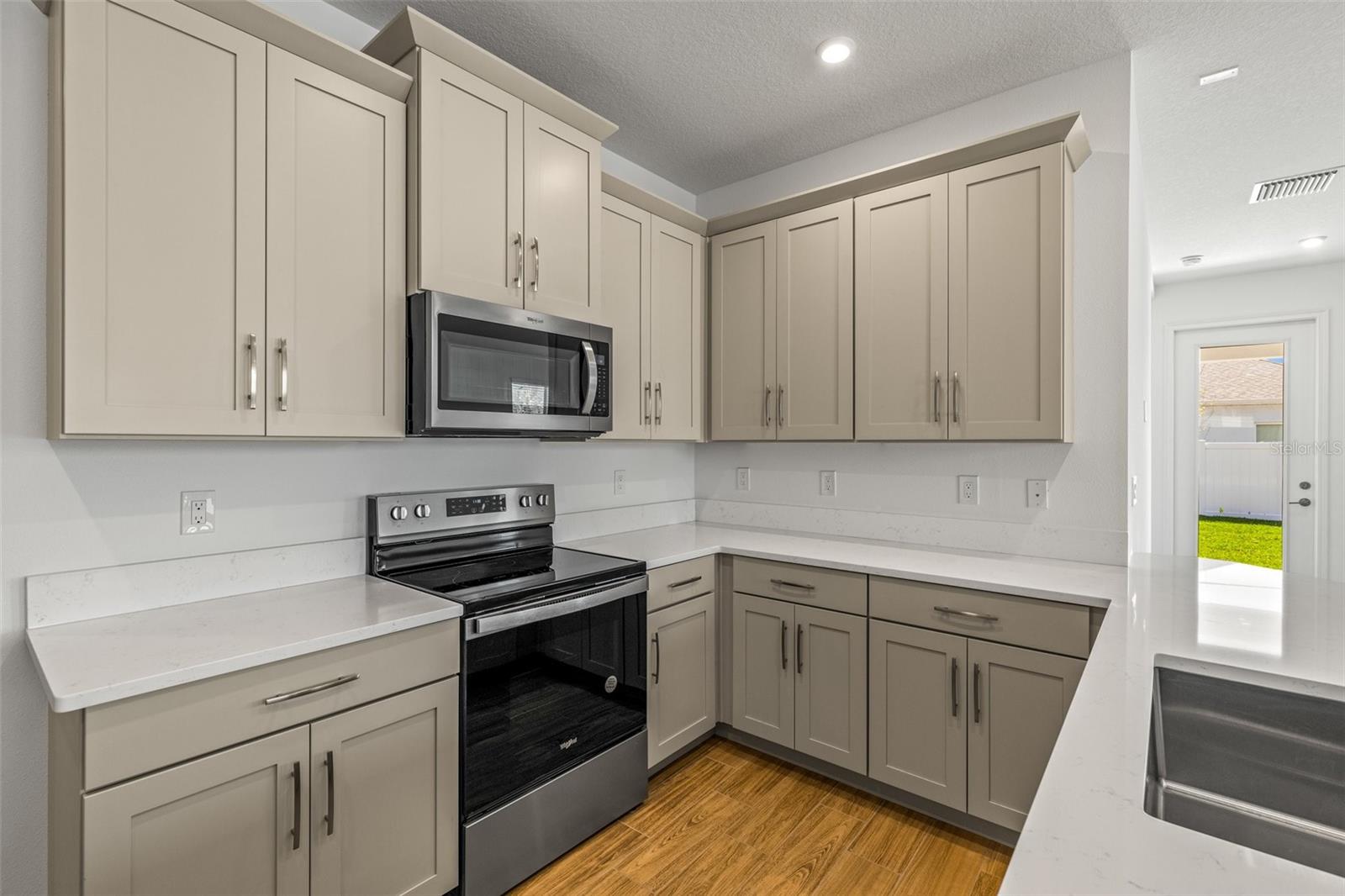 4629 WISHART BLVD, TAMPA, FL, 33603