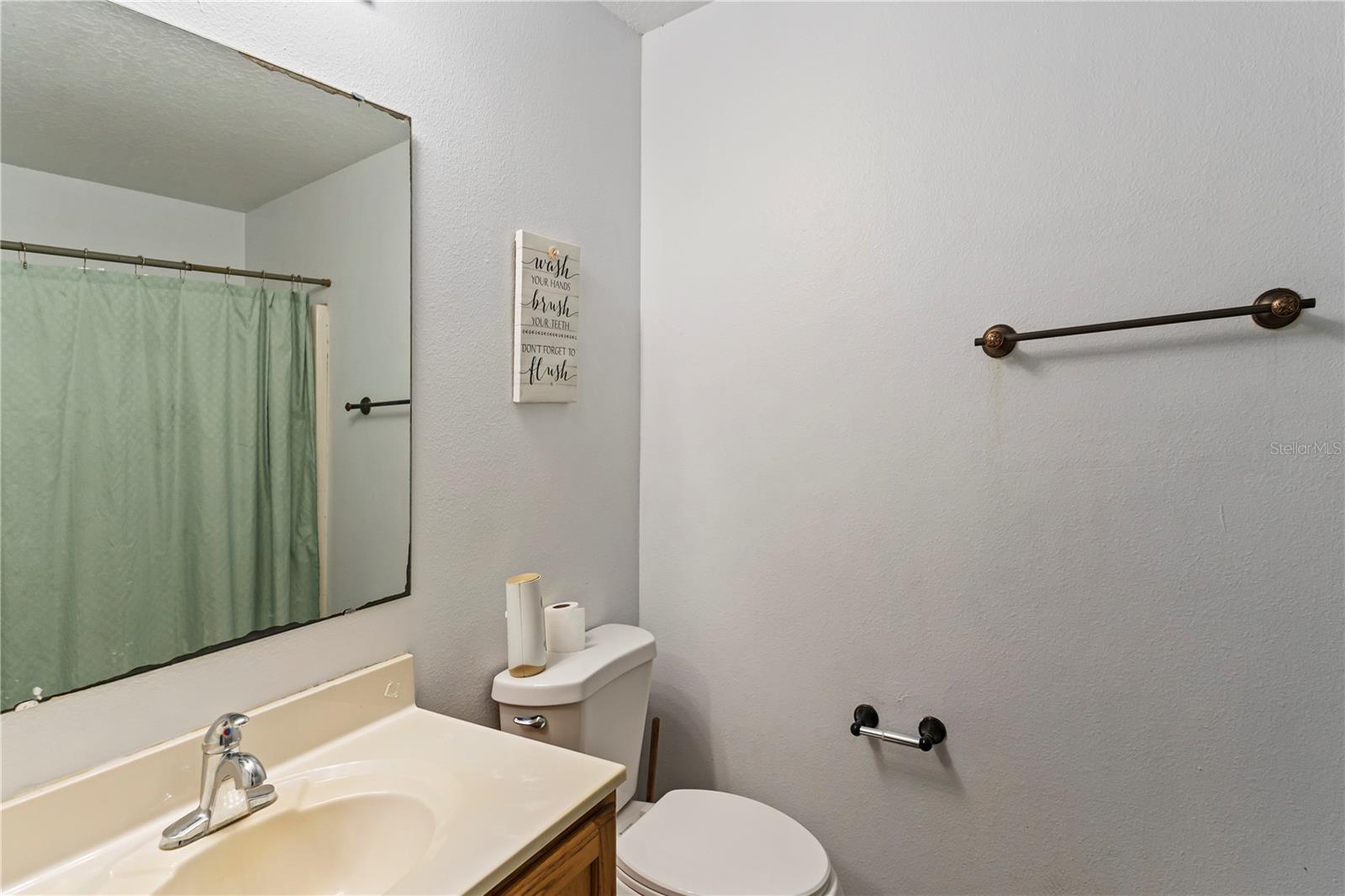 3 PINE CIRCLE PASS, OCALA, FL, 34472