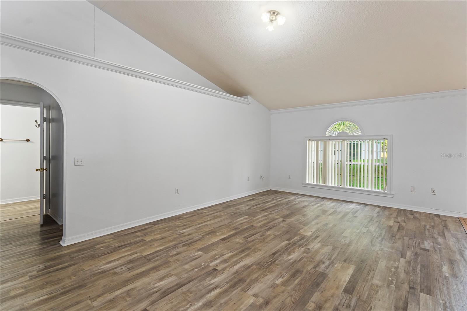 3 PINE CIRCLE PASS, OCALA, FL, 34472
