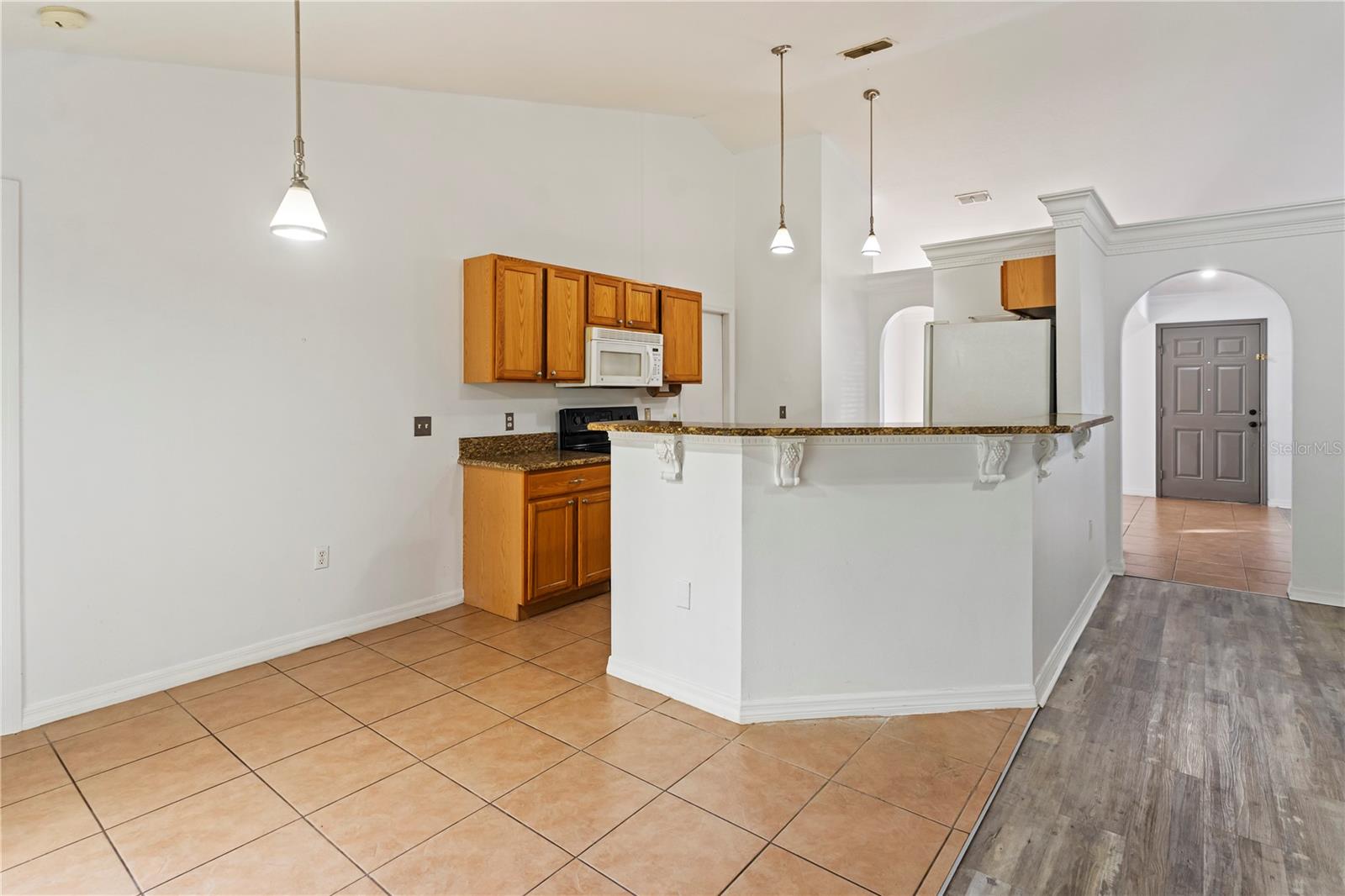 3 PINE CIRCLE PASS, OCALA, FL, 34472