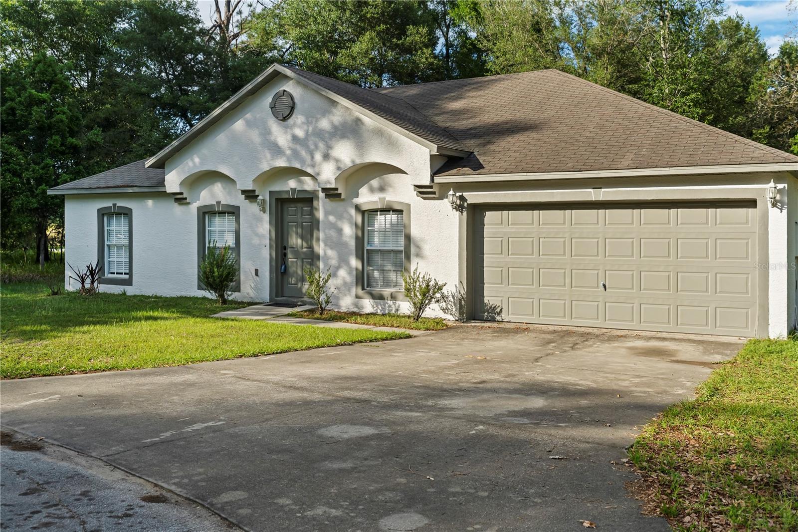 3 PINE CIRCLE PASS, OCALA, FL, 34472