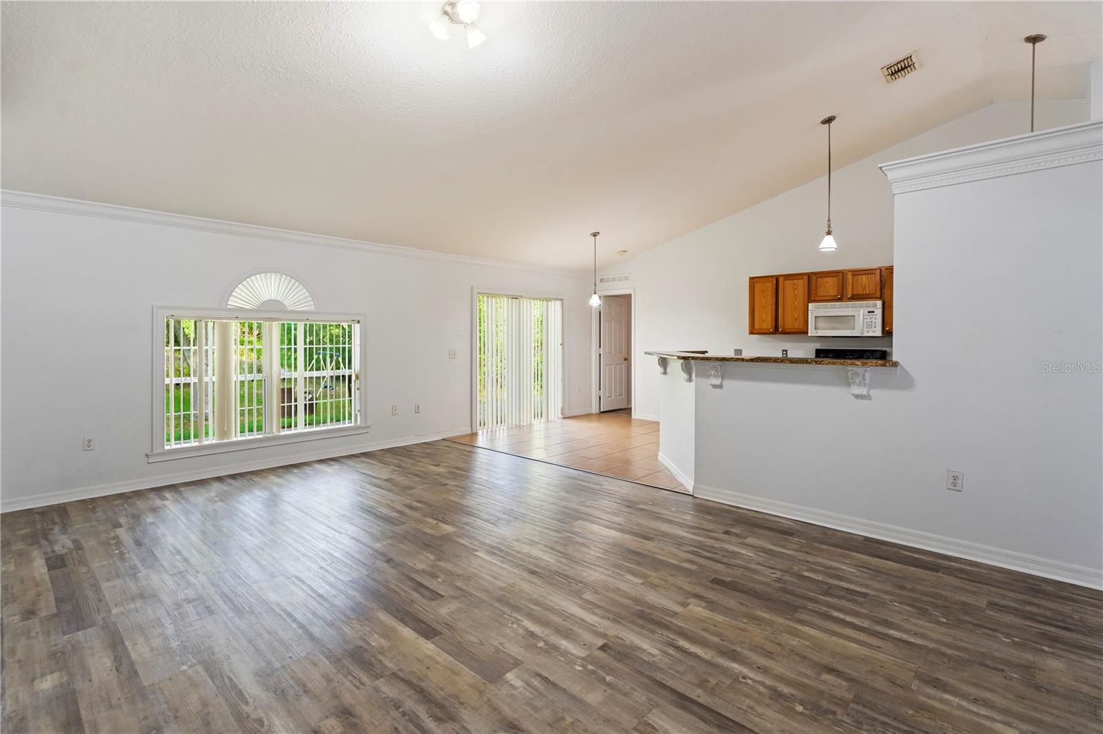 3 PINE CIRCLE PASS, OCALA, FL, 34472