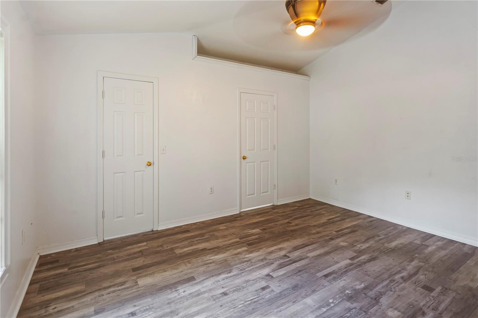 3 PINE CIRCLE PASS, OCALA, FL, 34472