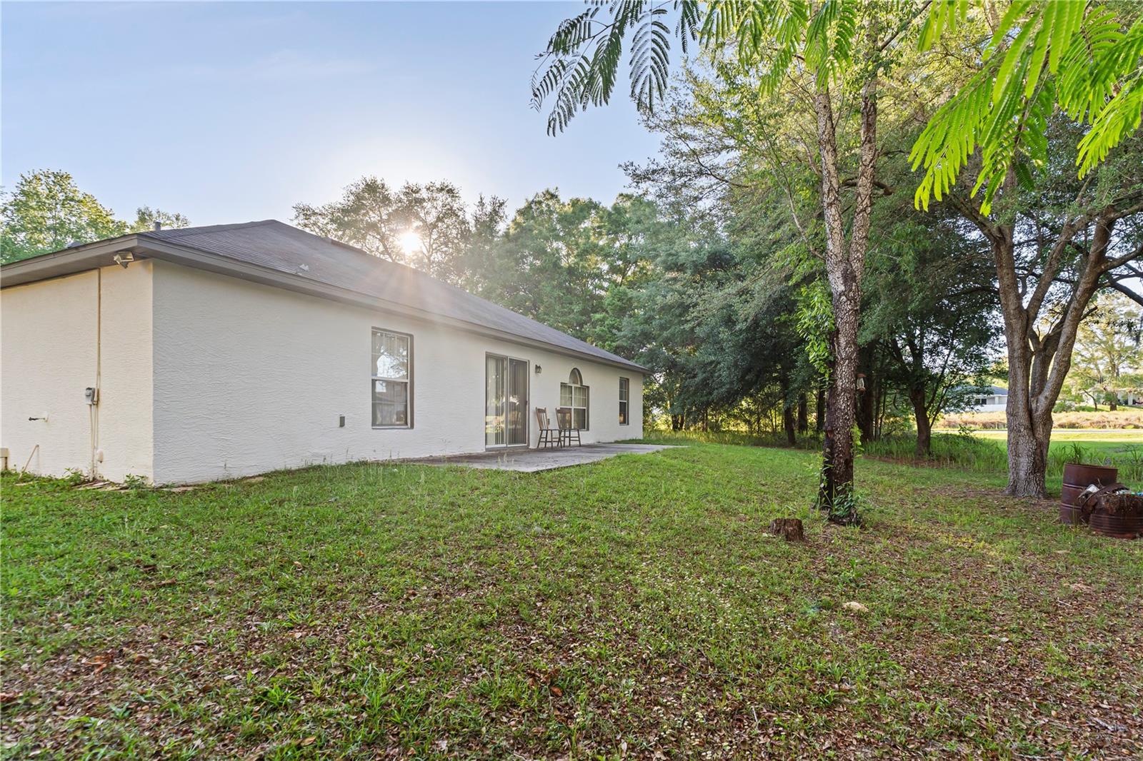 3 PINE CIRCLE PASS, OCALA, FL, 34472