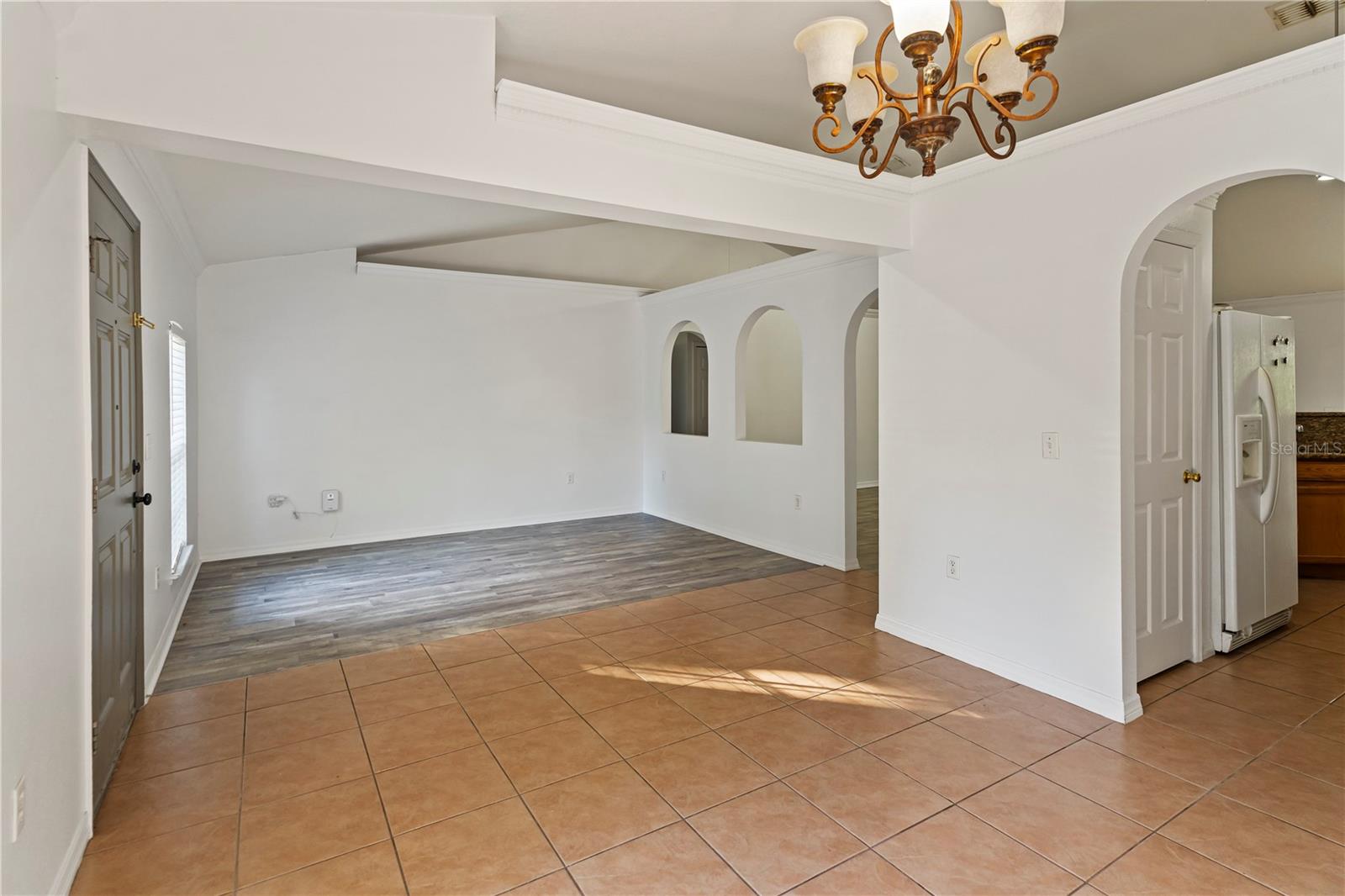3 PINE CIRCLE PASS, OCALA, FL, 34472