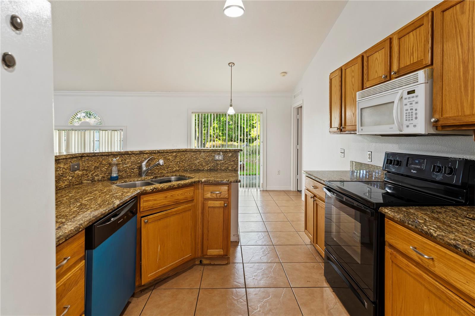 3 PINE CIRCLE PASS, OCALA, FL, 34472