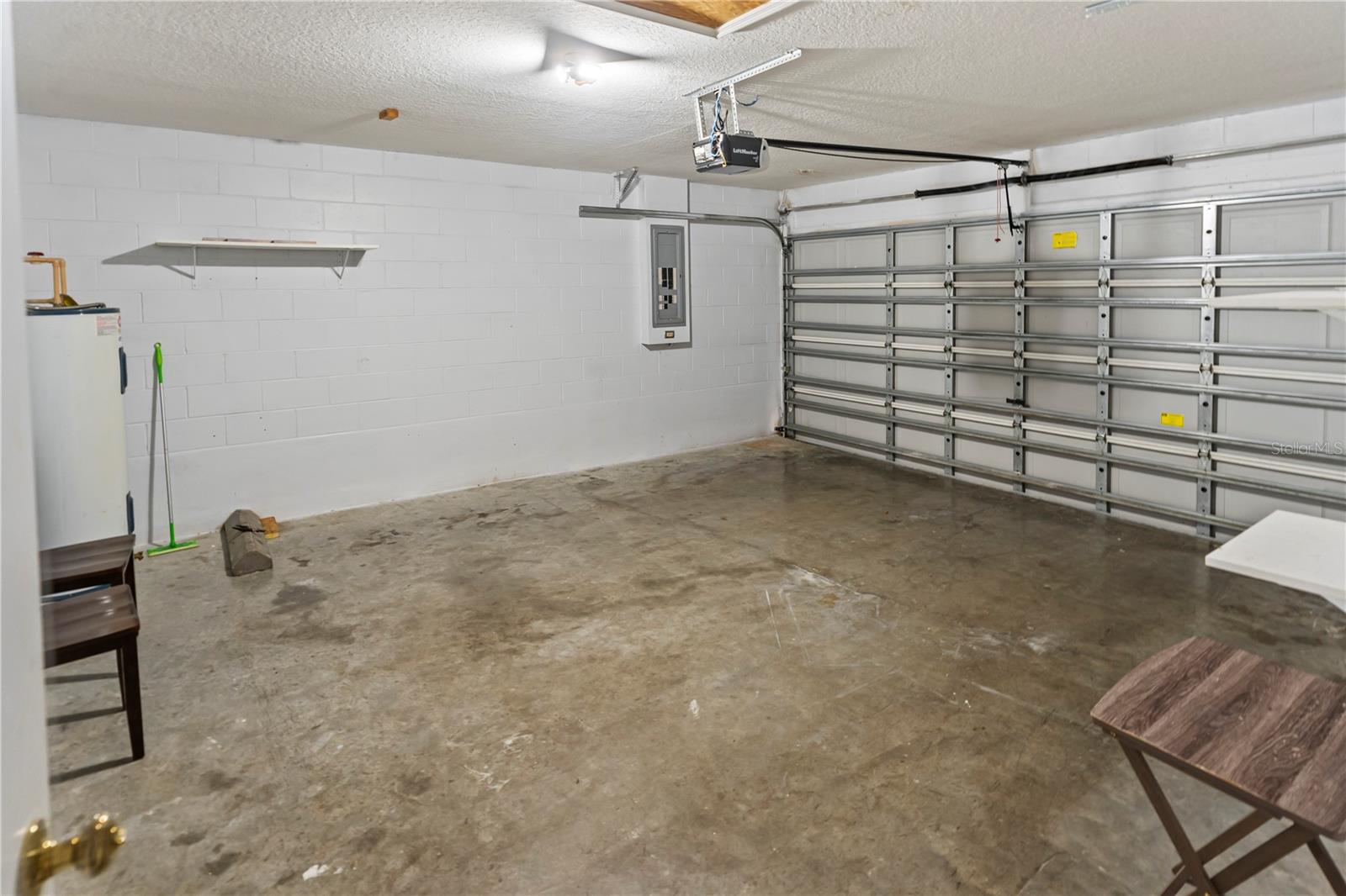3 PINE CIRCLE PASS, OCALA, FL, 34472